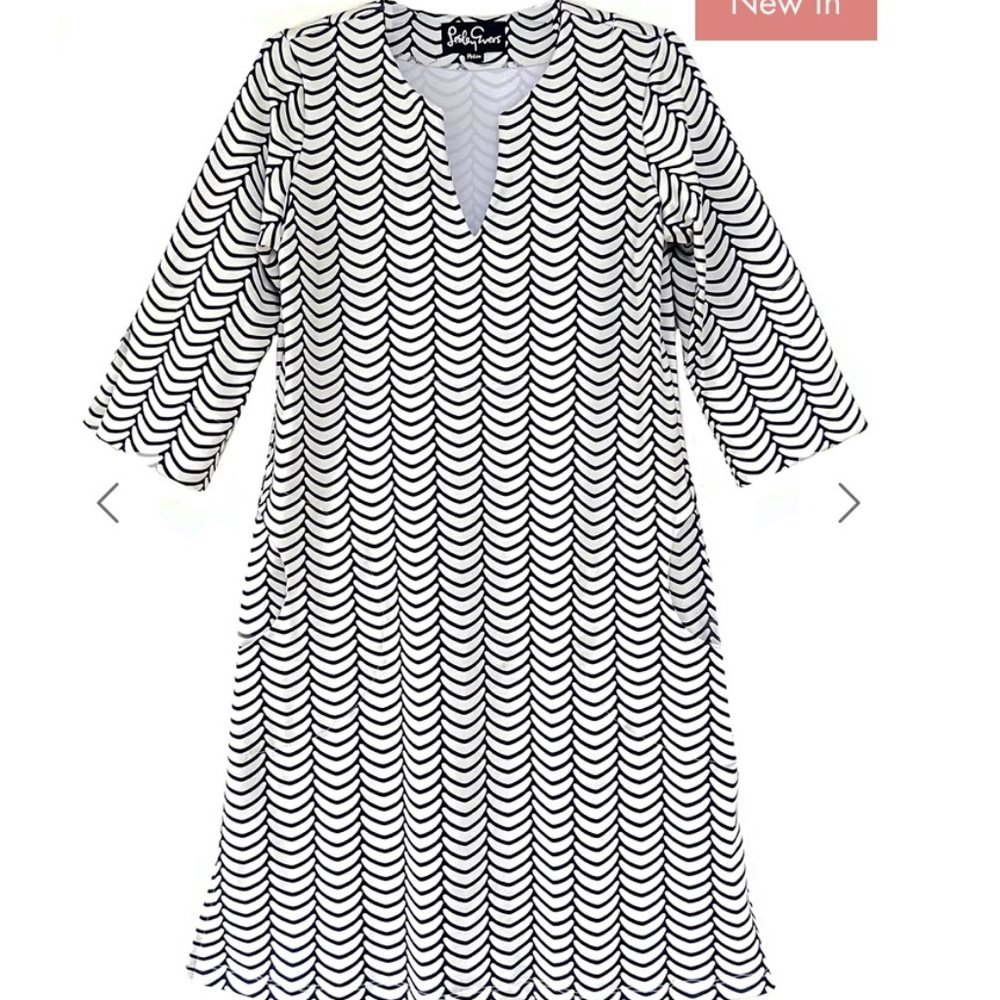 2 Lesley Evers brand new dresses with tag